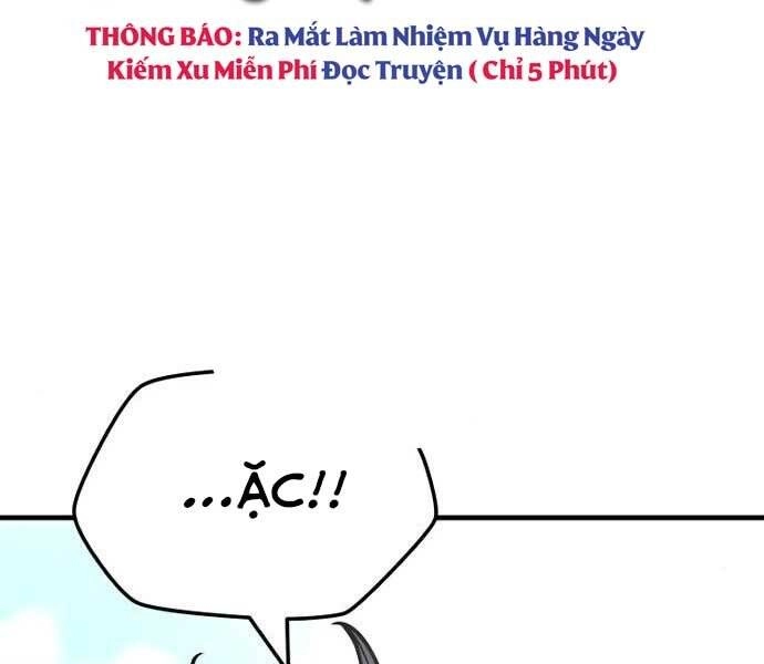 Thiên Ma Phi Thăng Truyện Chapter 36 - 112