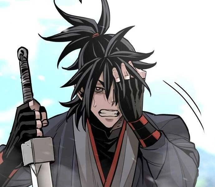 Thiên Ma Phi Thăng Truyện Chapter 36 - 113