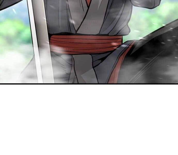 Thiên Ma Phi Thăng Truyện Chapter 36 - 114