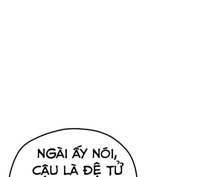 Thiên Ma Phi Thăng Truyện Chapter 36 - 115