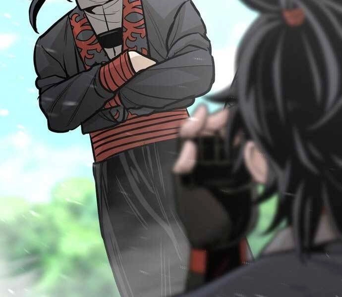 Thiên Ma Phi Thăng Truyện Chapter 36 - 117