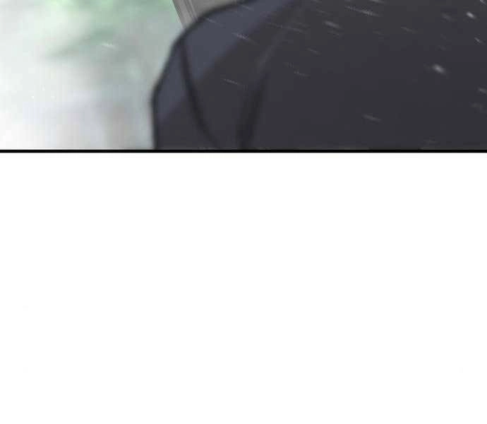 Thiên Ma Phi Thăng Truyện Chapter 36 - 118