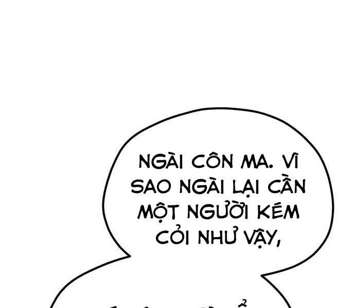 Thiên Ma Phi Thăng Truyện Chapter 36 - 119