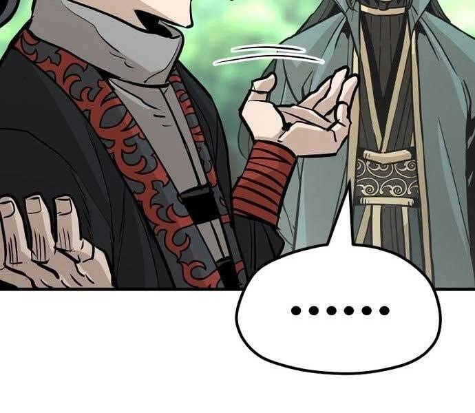 Thiên Ma Phi Thăng Truyện Chapter 36 - 121