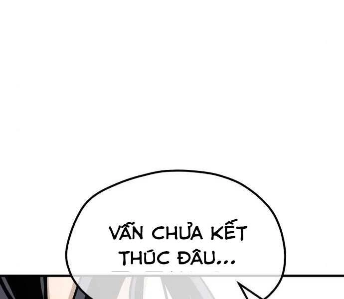 Thiên Ma Phi Thăng Truyện Chapter 36 - 122