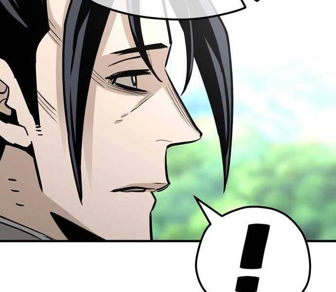 Thiên Ma Phi Thăng Truyện Chapter 36 - 123