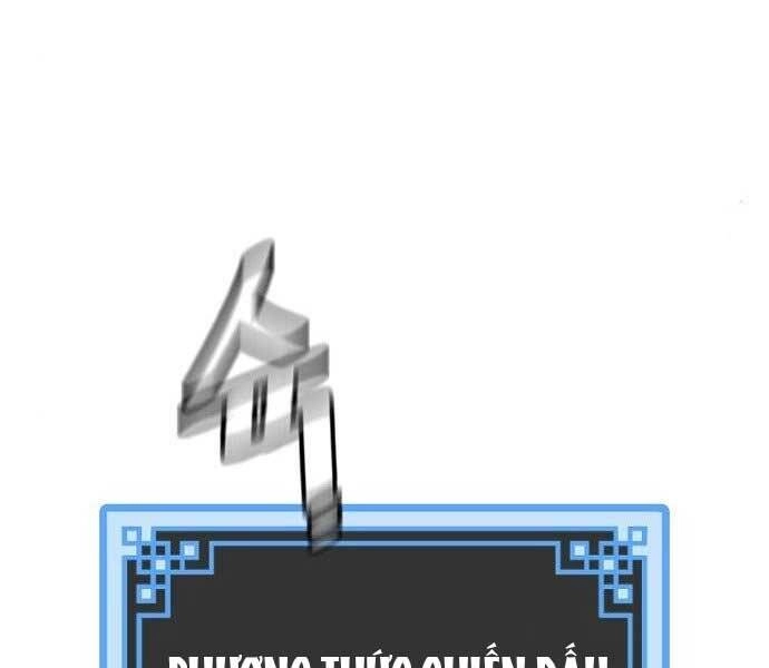 Thiên Ma Phi Thăng Truyện Chapter 36 - 125