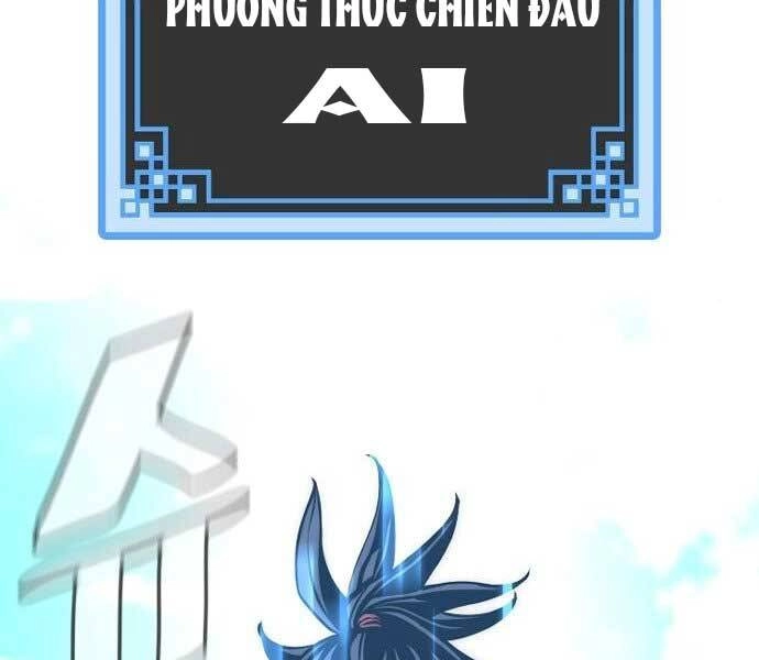 Thiên Ma Phi Thăng Truyện Chapter 36 - 126