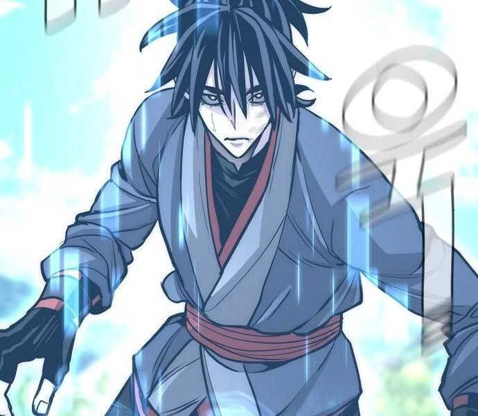 Thiên Ma Phi Thăng Truyện Chapter 36 - 127