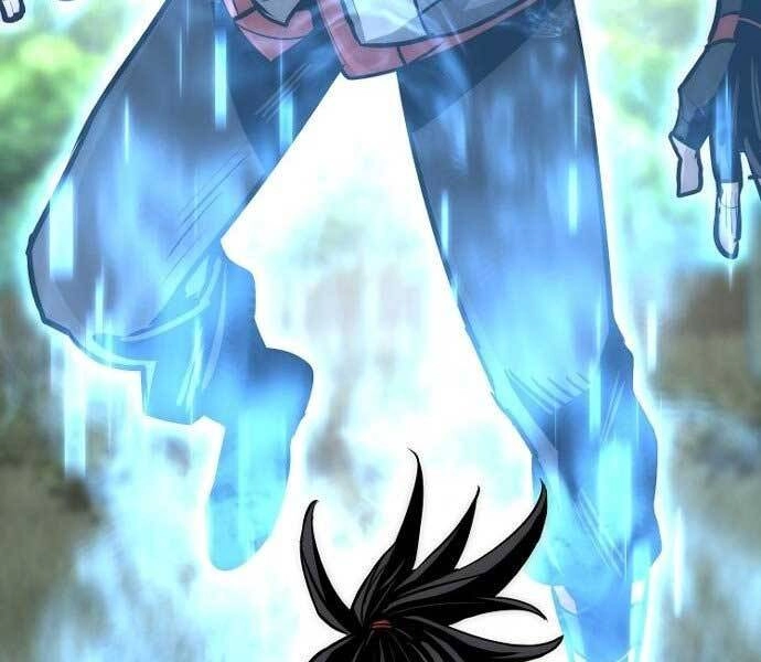 Thiên Ma Phi Thăng Truyện Chapter 36 - 128