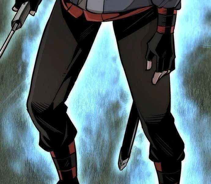 Thiên Ma Phi Thăng Truyện Chapter 36 - 130