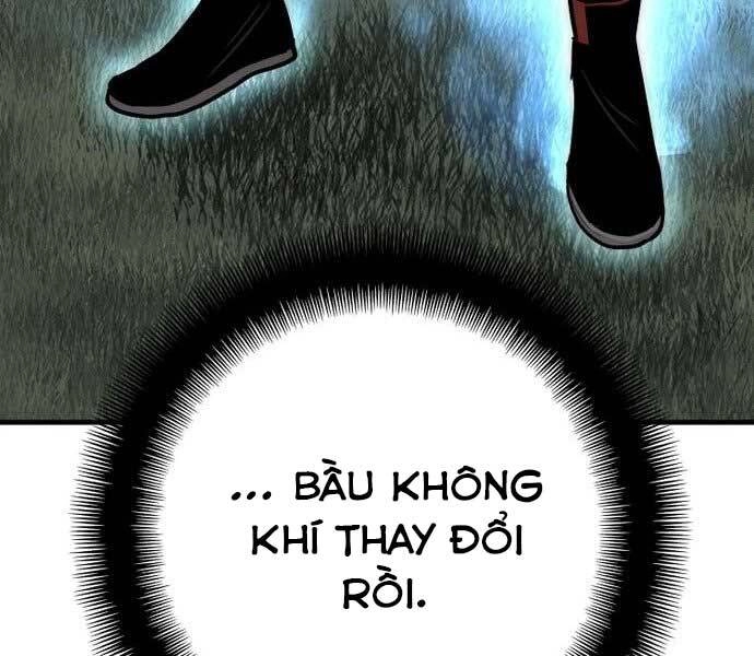 Thiên Ma Phi Thăng Truyện Chapter 36 - 131