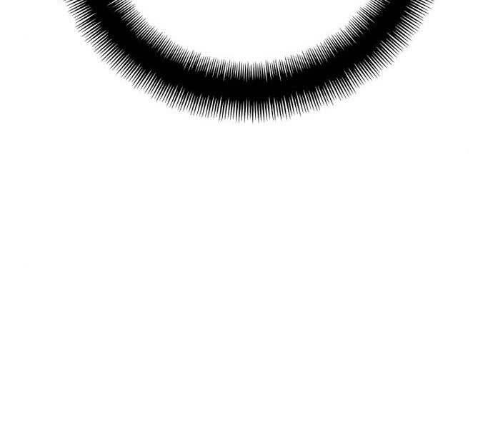 Thiên Ma Phi Thăng Truyện Chapter 36 - 132