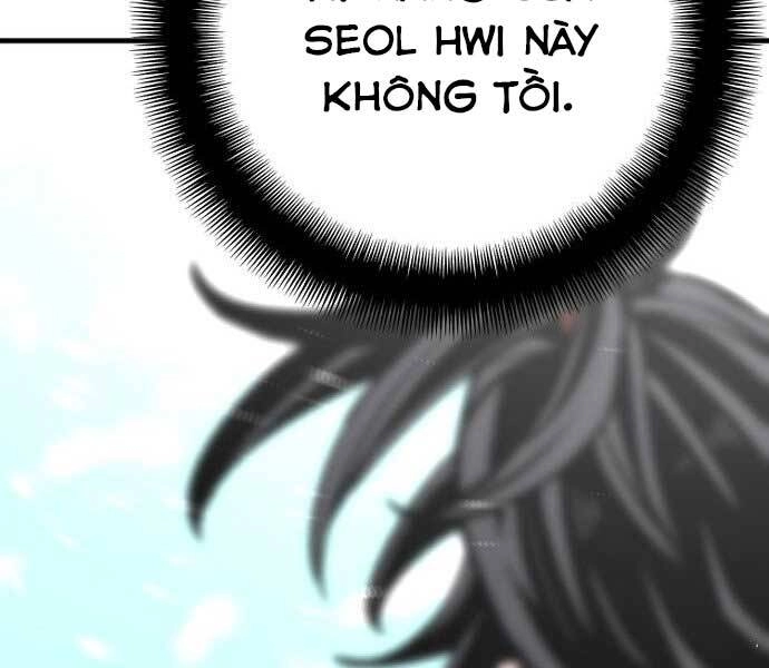 Thiên Ma Phi Thăng Truyện Chapter 36 - 134