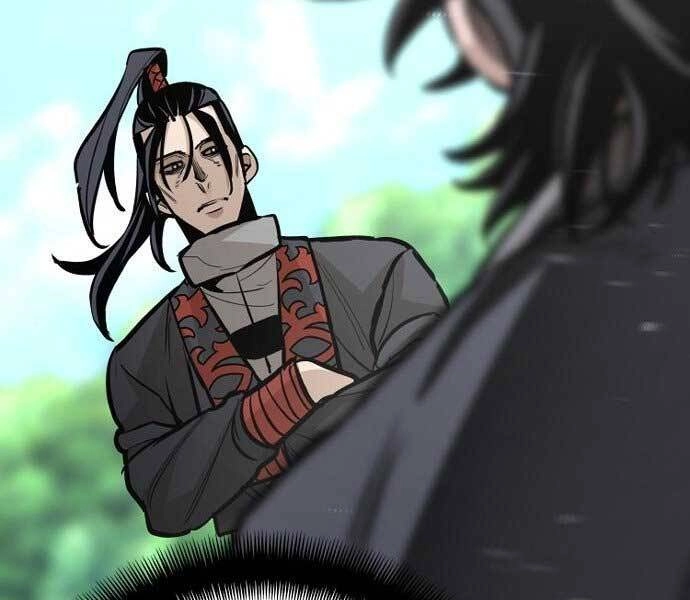 Thiên Ma Phi Thăng Truyện Chapter 36 - 135