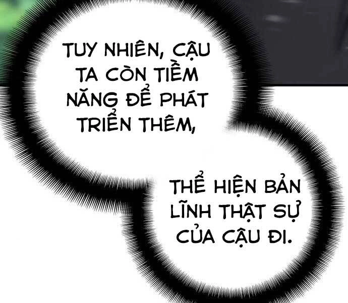 Thiên Ma Phi Thăng Truyện Chapter 36 - 136