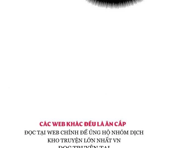 Thiên Ma Phi Thăng Truyện Chapter 36 - 137