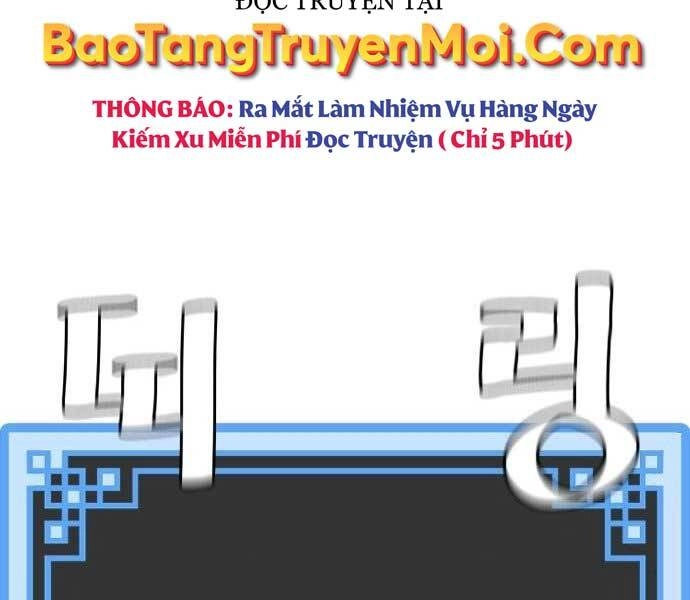 Thiên Ma Phi Thăng Truyện Chapter 36 - 138