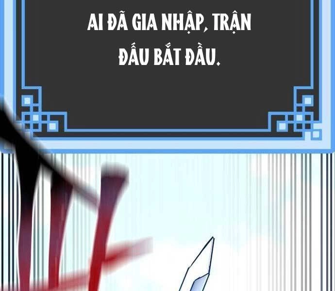 Thiên Ma Phi Thăng Truyện Chapter 36 - 139