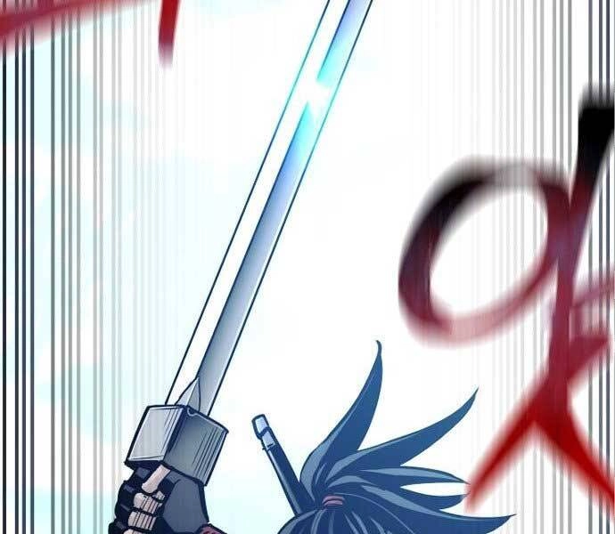 Thiên Ma Phi Thăng Truyện Chapter 36 - 140