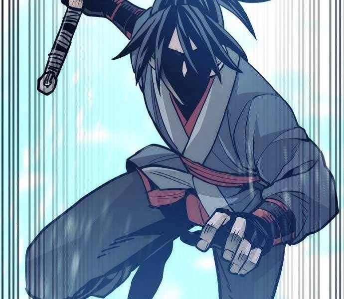 Thiên Ma Phi Thăng Truyện Chapter 36 - 141