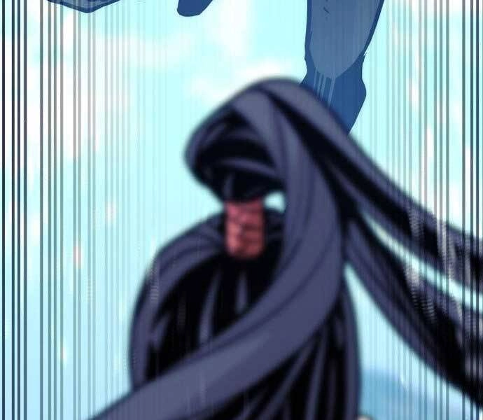 Thiên Ma Phi Thăng Truyện Chapter 36 - 142