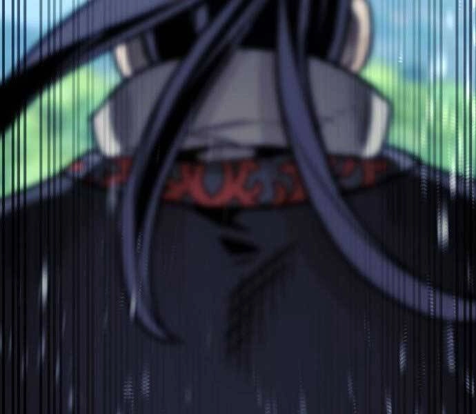 Thiên Ma Phi Thăng Truyện Chapter 36 - 143