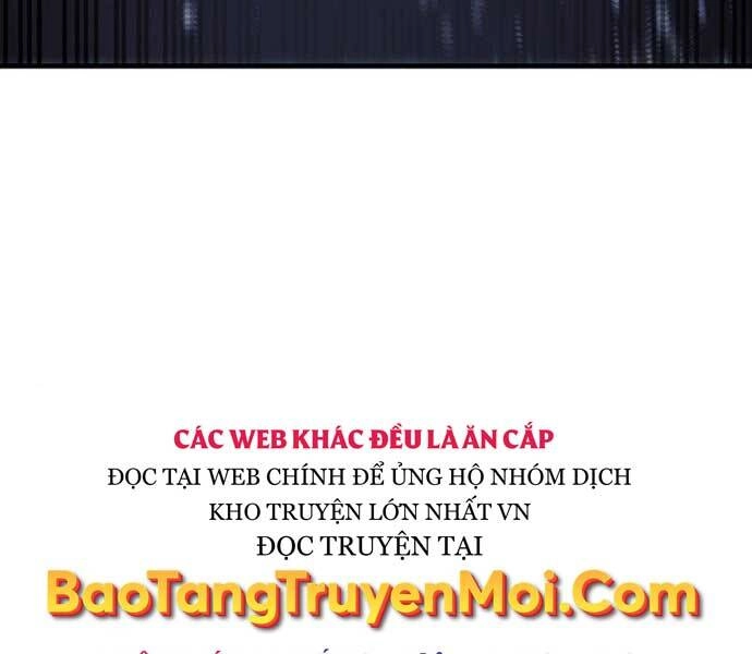 Thiên Ma Phi Thăng Truyện Chapter 36 - 144