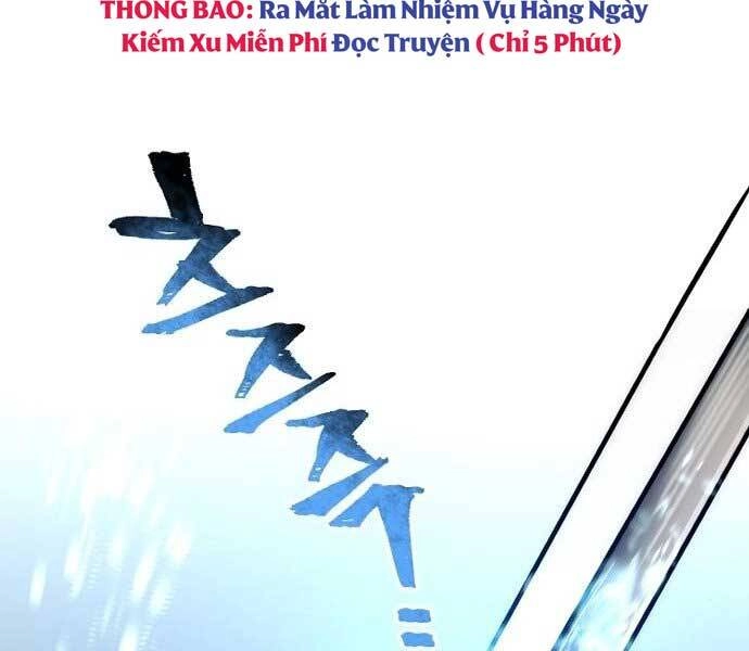Thiên Ma Phi Thăng Truyện Chapter 36 - 145