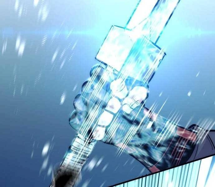 Thiên Ma Phi Thăng Truyện Chapter 36 - 146