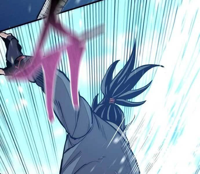 Thiên Ma Phi Thăng Truyện Chapter 36 - 147