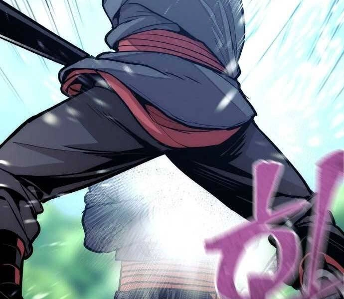 Thiên Ma Phi Thăng Truyện Chapter 36 - 148