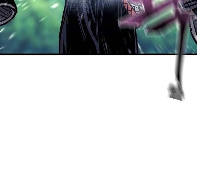 Thiên Ma Phi Thăng Truyện Chapter 36 - 149