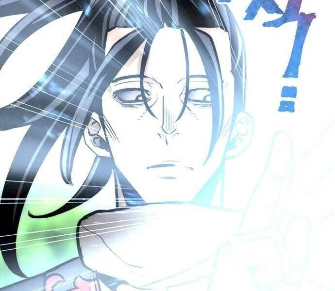 Thiên Ma Phi Thăng Truyện Chapter 36 - 153