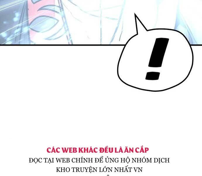 Thiên Ma Phi Thăng Truyện Chapter 36 - 154