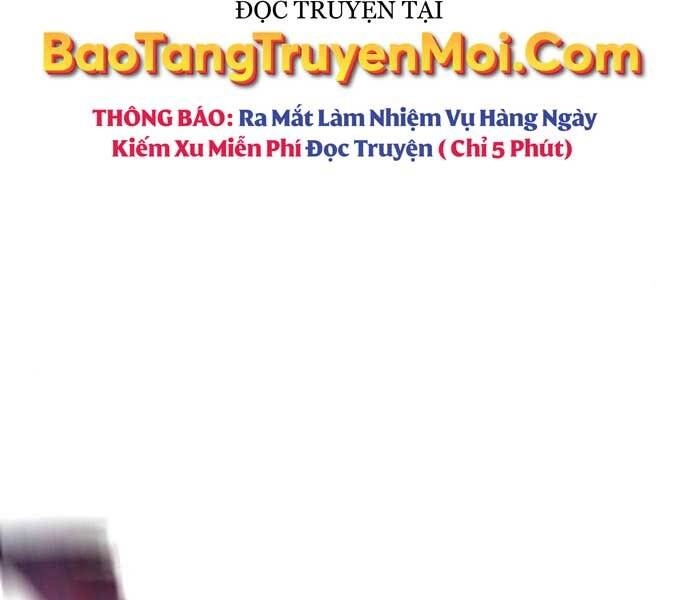Thiên Ma Phi Thăng Truyện Chapter 36 - 155