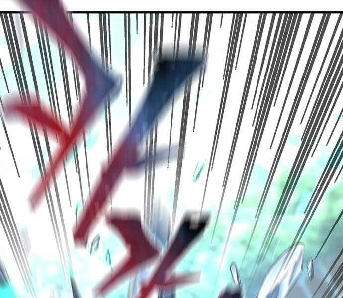 Thiên Ma Phi Thăng Truyện Chapter 36 - 156