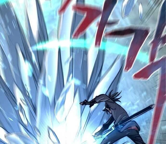 Thiên Ma Phi Thăng Truyện Chapter 36 - 157