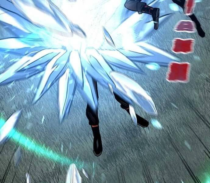 Thiên Ma Phi Thăng Truyện Chapter 36 - 158