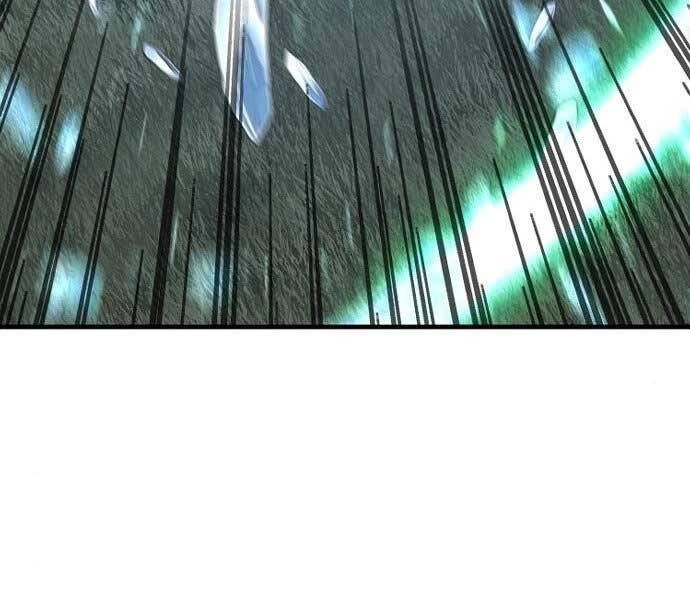 Thiên Ma Phi Thăng Truyện Chapter 36 - 159