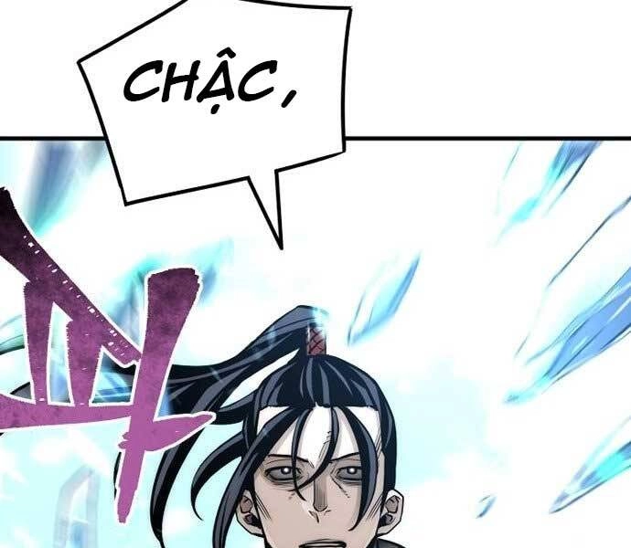 Thiên Ma Phi Thăng Truyện Chapter 36 - 161