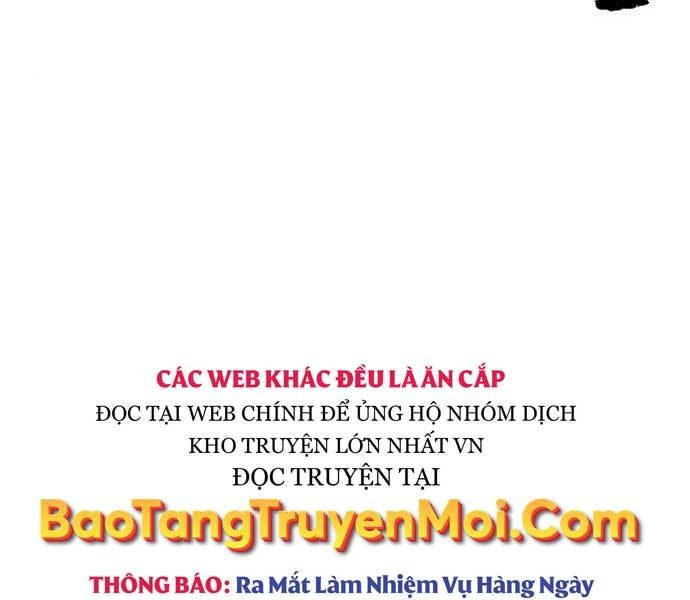 Thiên Ma Phi Thăng Truyện Chapter 36 - 163