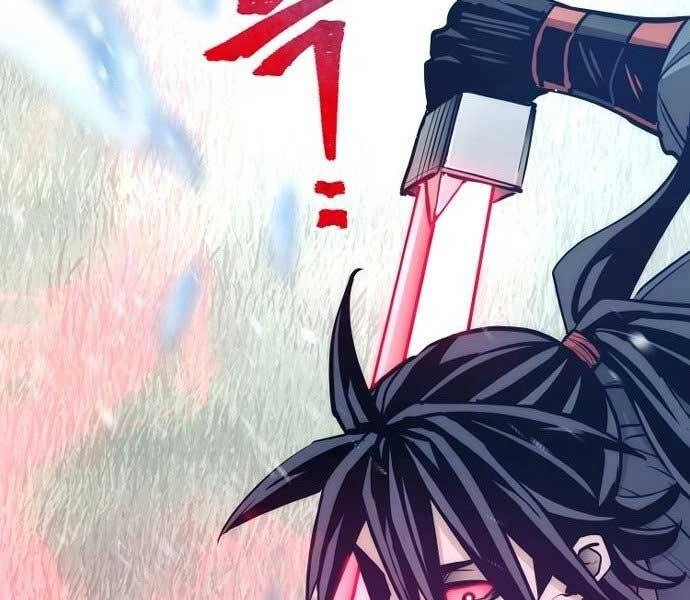 Thiên Ma Phi Thăng Truyện Chapter 36 - 165