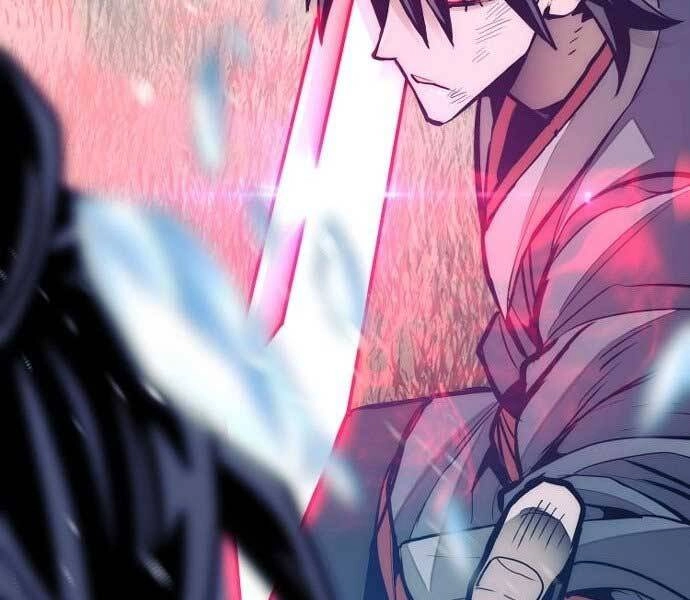 Thiên Ma Phi Thăng Truyện Chapter 36 - 166