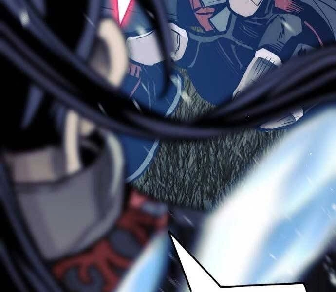 Thiên Ma Phi Thăng Truyện Chapter 36 - 167