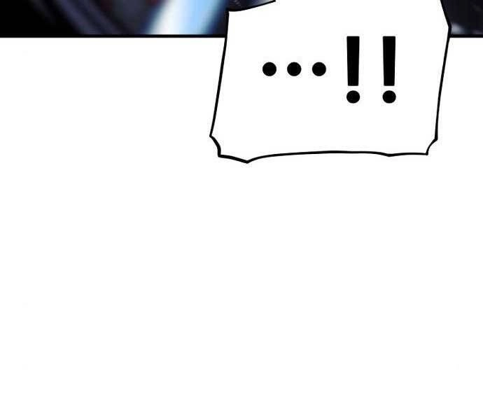 Thiên Ma Phi Thăng Truyện Chapter 36 - 168