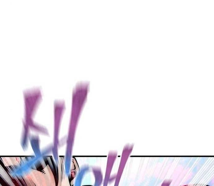 Thiên Ma Phi Thăng Truyện Chapter 36 - 169