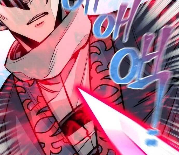 Thiên Ma Phi Thăng Truyện Chapter 36 - 170