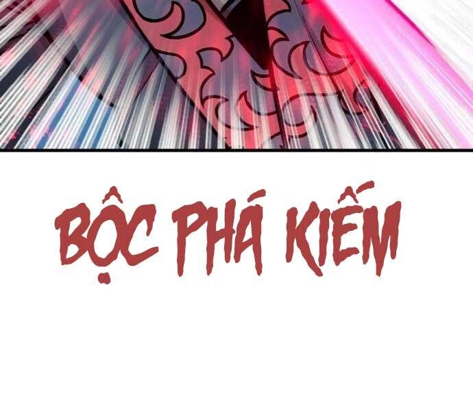 Thiên Ma Phi Thăng Truyện Chapter 36 - 171