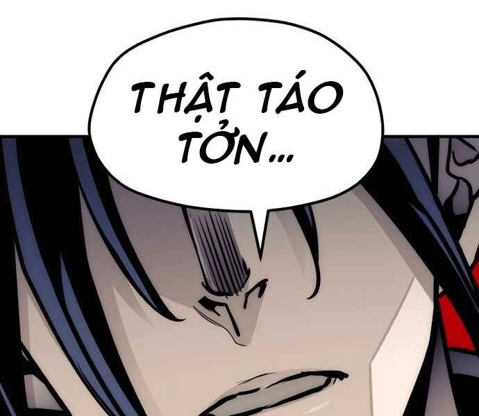 Thiên Ma Phi Thăng Truyện Chapter 36 - 173